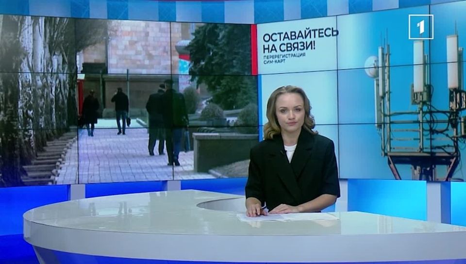 ��� ������ �� ������������: ����� 10 000 ������� ��� ������������ ���-����� �� ���������� ������� ����� �� ������� ������!
