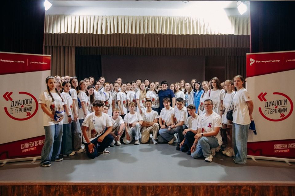 �������� ������ �������!. �� ������������� ������� ������ ������ ������� ����������� � ������������ ���, ������ �������� �������� ���������� ����� ������� � ������ �������������� ������� �������� � �������