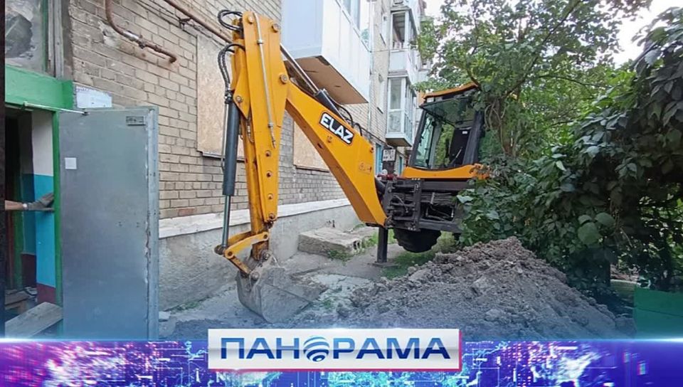 "������ ���� ������ �������������, ����� ������� �� ����" � ������� ������� � ������� �� ����� ��� �� ������ ������� �����