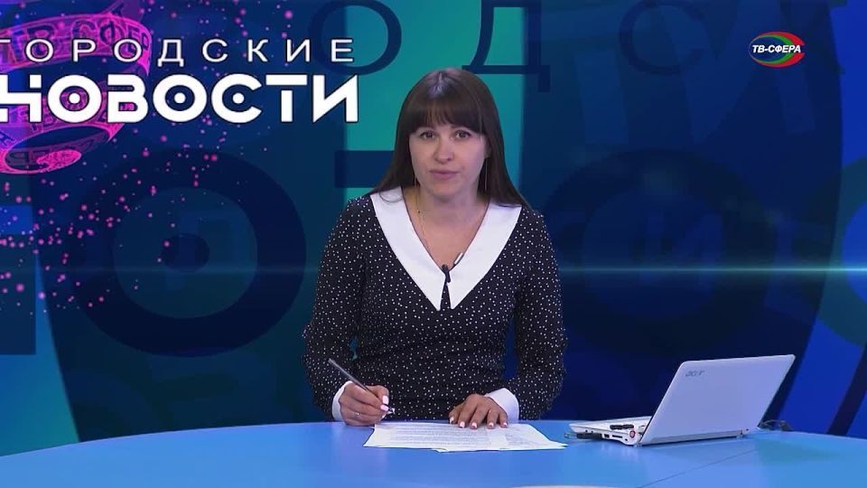 �� �������� ���������� ���������