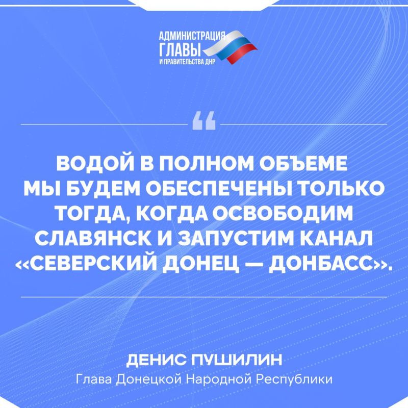����� ��� ����� ������� ��������� �� �������� � ��������� ���� � ���