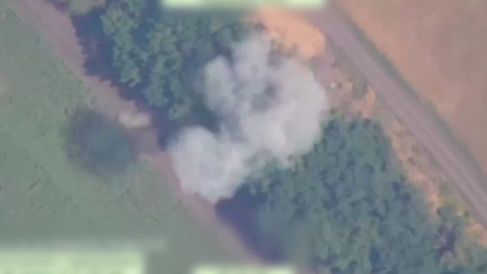 ������ �������� ����� �� ����� �198 � ��������� ���������� ������