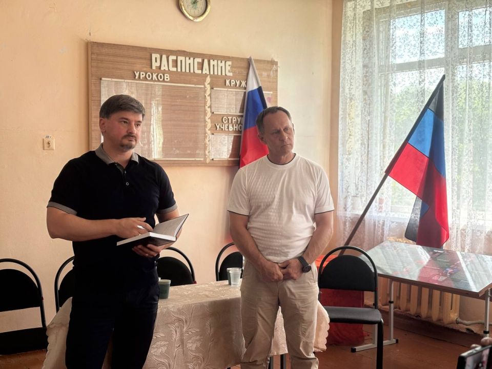 ��������� ������: ������� � ������ ����� �5 ������� ��. 18 ���������� ���������� ������ ������� � ��������