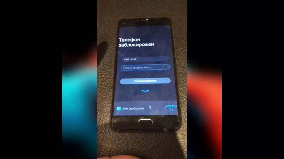 Абонентам с арестованными счетами будет блокироваться связь - закон принят Госдумой