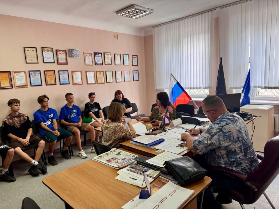 ��������� ������� ���� � ���������: ������ ���������