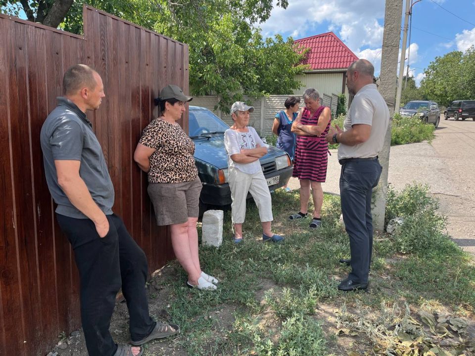 �������, ����� �������������� ����������� ���������� ������ ���������� ������ �������� ������ ������� � ����������