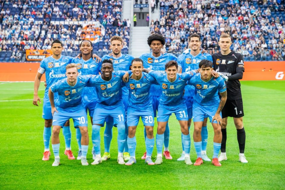 �������� ����� ��� ������������� ���������������� ������� �� ������