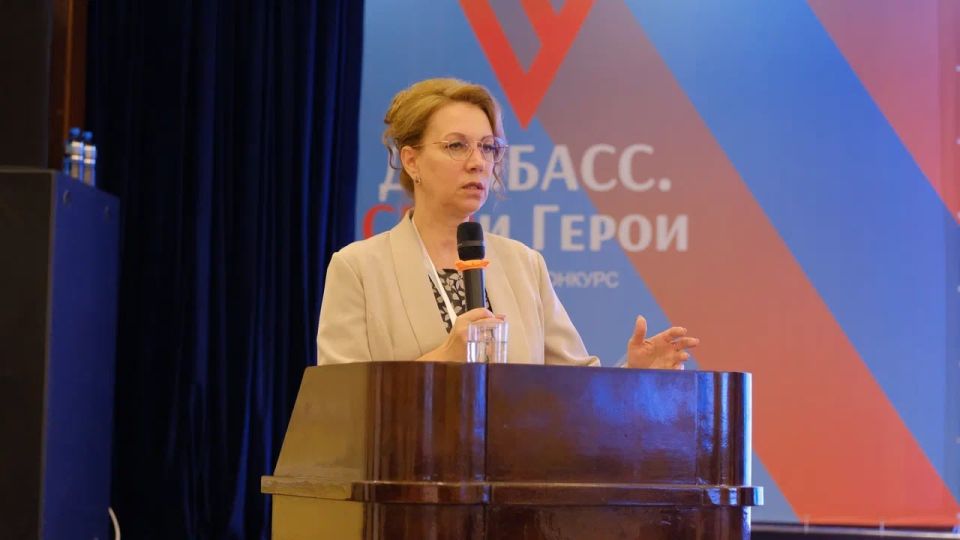 ����-������� ������ ���������� ��������� � ������� ����� ����������� ������������� ��������� �������� ��������. ���� �����