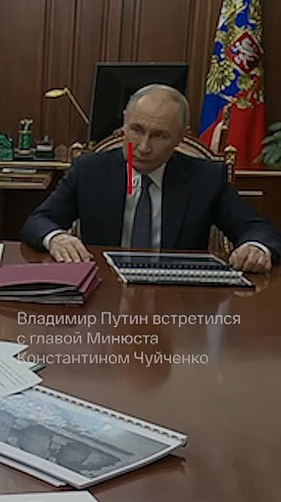 ������� ������� �� ����:. ������� ������� ����� � ������� �� ����� � ��������� �������������� ���������� ����� ���������� � ������ ������� �������� ���������� ������ ���������� ������������ � ��� ���� �� ����� ������������...