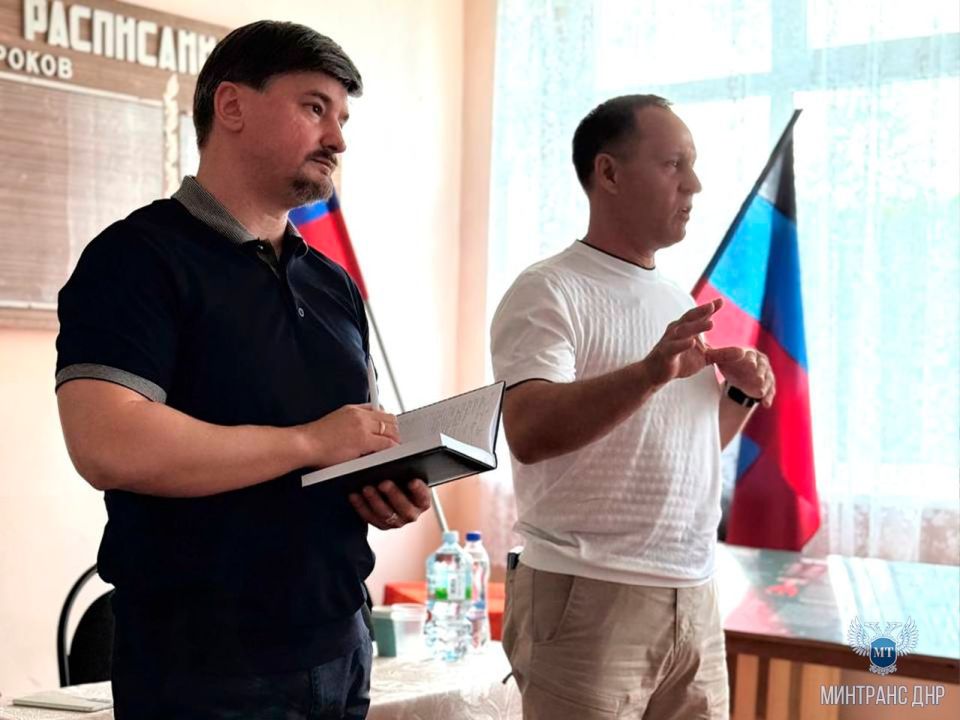 ����������� �������� ���������� ��� ������ ������� � �������� ����������