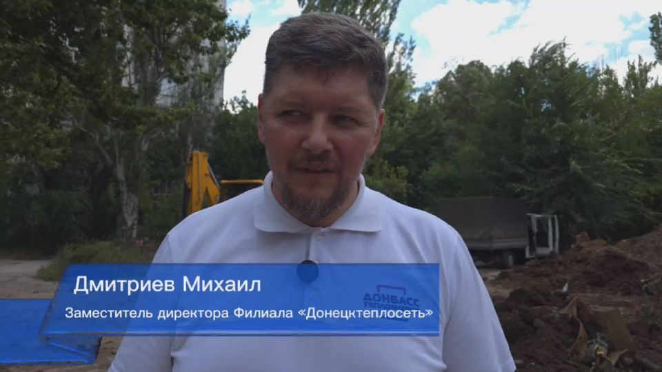 ���� �������������: ������� � ��������� �����, ����� ����� ����������������� ������� ������ ������� �����