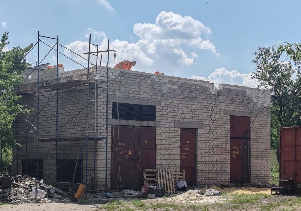 ������ ��������: ����������� ���� ����������� ���������� � 72 � ����������