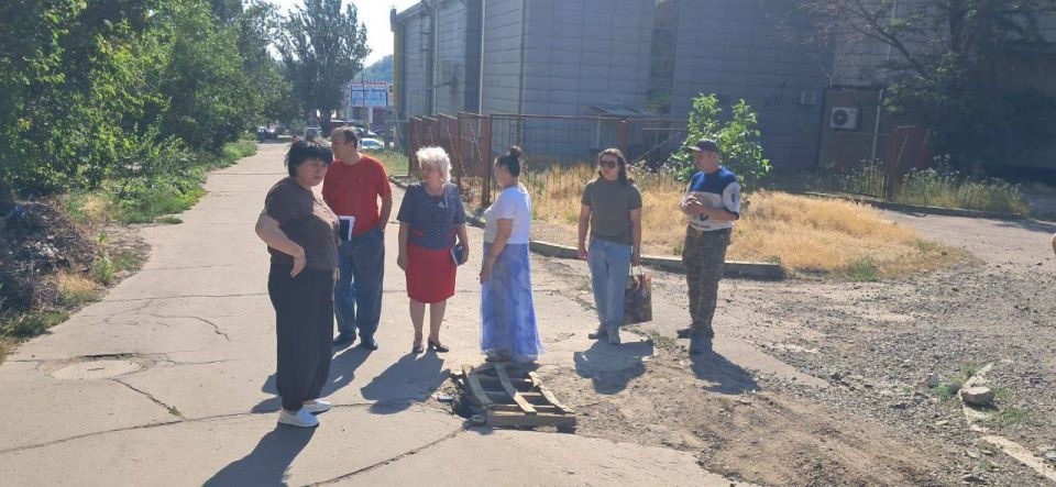 22 ����, � ����� ���������� ������� ���������, ������������ ������ ����������-���������� ������