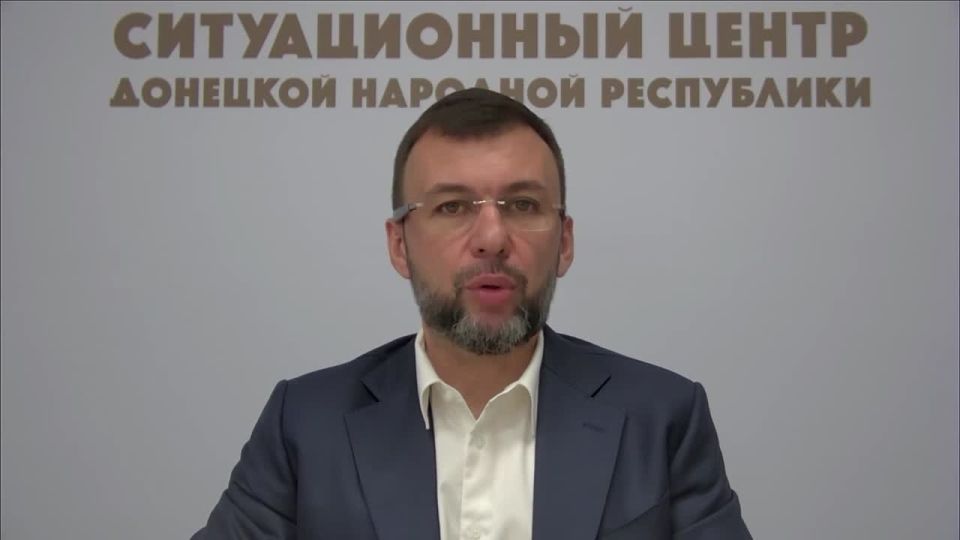 ����� ��� ���������� �������� ����������� �������� ������� � ������ � ��������:
