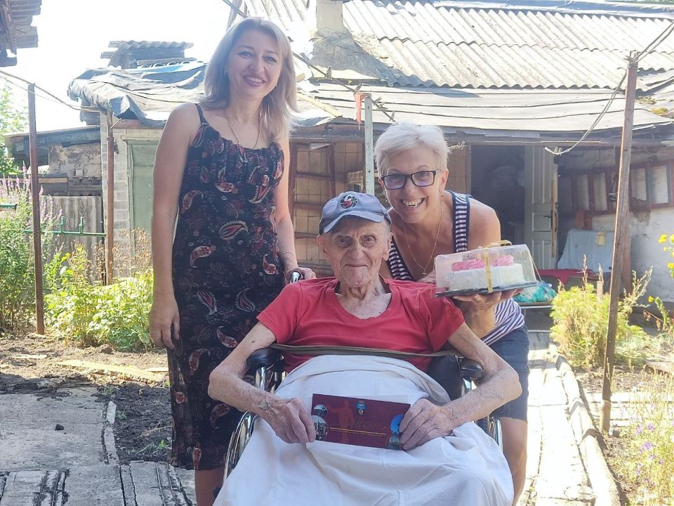 ���� ������: �������, 22 ���� 2025 ����, � ������ ������� "������� ���������", ������������ ������ �������, �. �. ������������ ������ ���������� ���������������� ������ ������������� ���������� ������ ������ ��� ����...