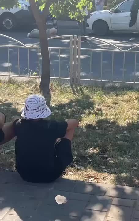 � ��������� � ��� ������� �������