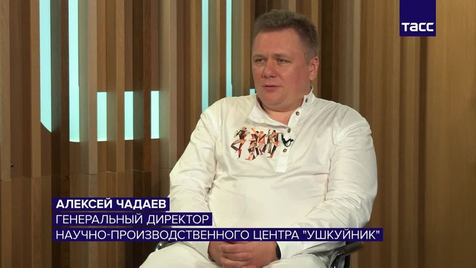 ������������ ��������������� ����� "���" ������� ���������� �������