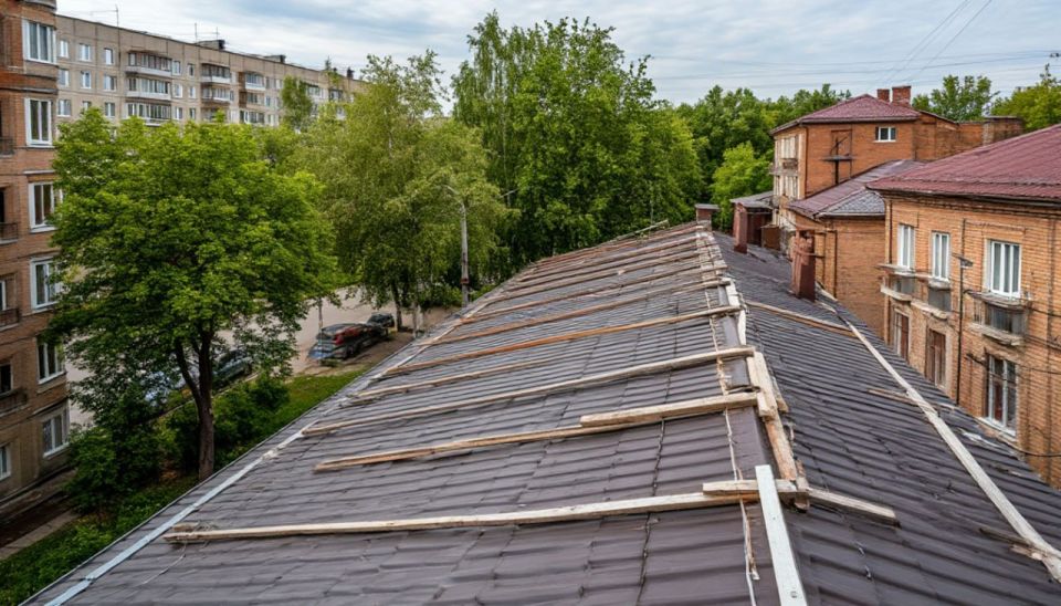 � ������� ���� ����������� ������ �������� 489 ����� � 19 ���������� ������� ����������