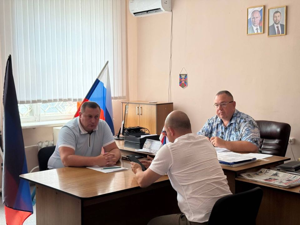 ����� �����: ������� �������. � ������������� ���������� ������ �������� ������ ��������� ����� �� �������������