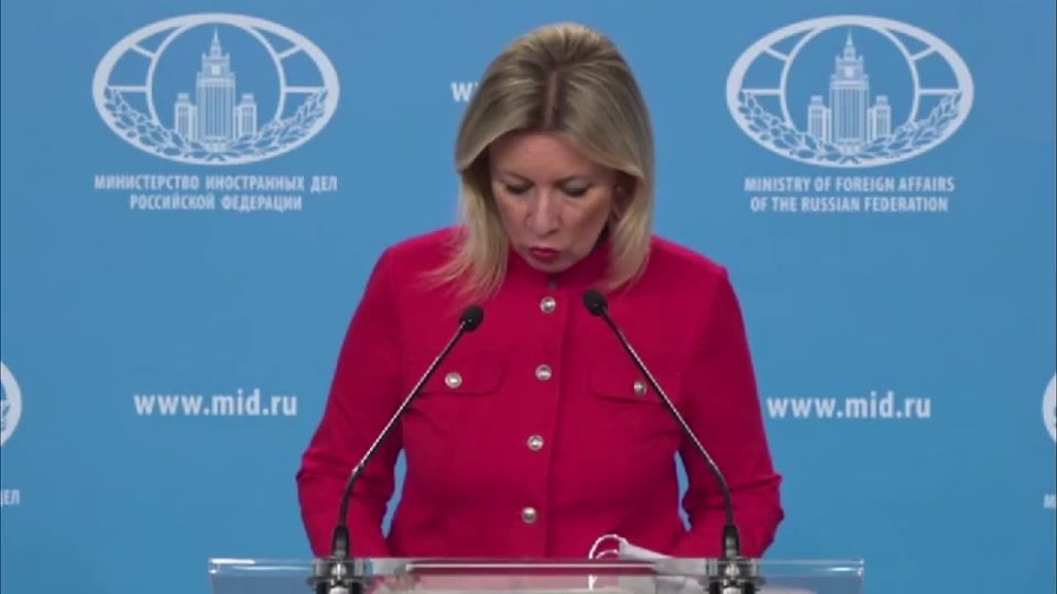 ������ ��������: ������ ������� ���� ������ ��������� ������ ������ ������� �������� �����, ������� ��������� ����� ����� ����������� ���� ������ ������, � ��������