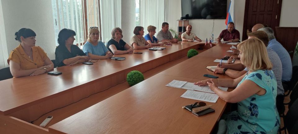 ������������ ��������� ���������� ���������� ������