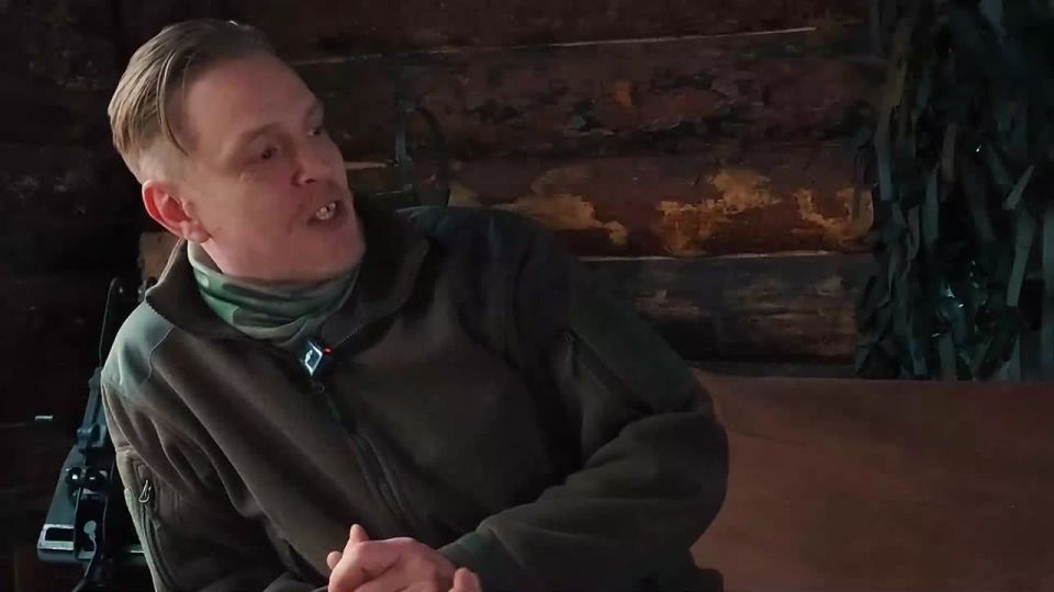 Павел Кукушкин: Позывной «Стёпа»:. «У меня самая крутая поддержка в мире, какая только может быть. Это моя супруга, которая сюда приехала из города Мурманска и всячески меня поддерживает. В апреле 22-го года съездил в...