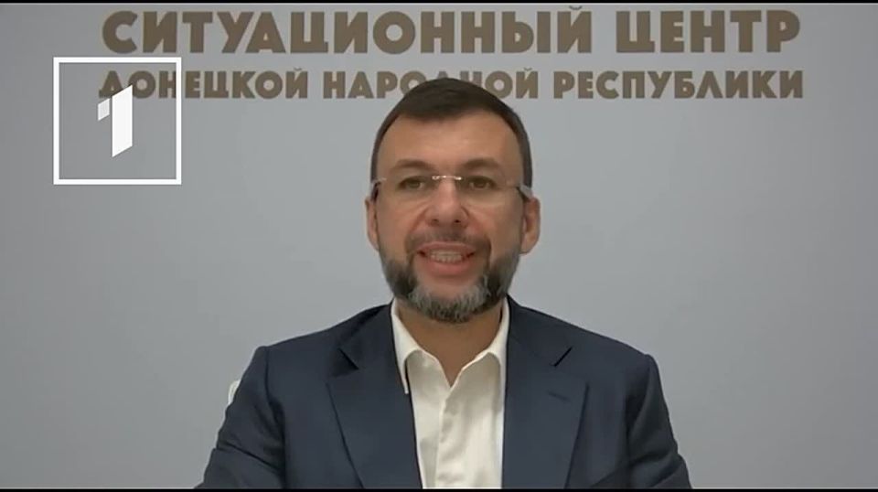 ����� ���� ��������� ����� ������������� � ����������?