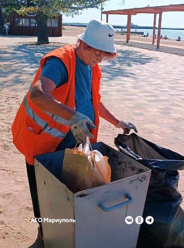 � ��������� ������������� �������������� ������ ������