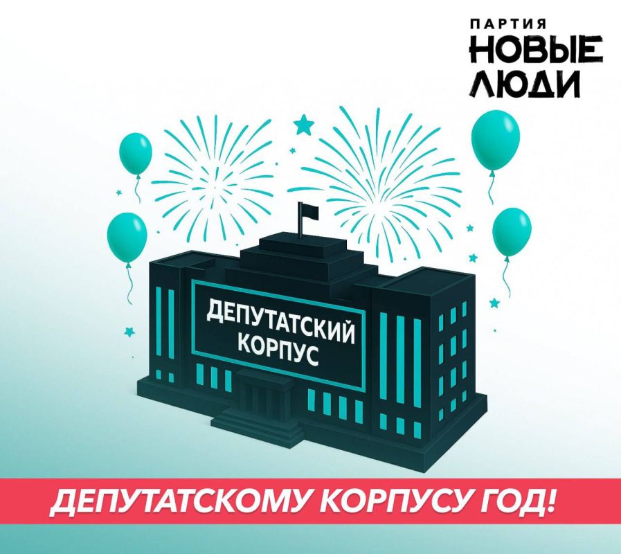 ������� ��������: ����� ��� ����� ������ ������ ���� ��������� ������, ������� ��-���������� ������� ������ � ����������� ������ � ��� ������������ ������!