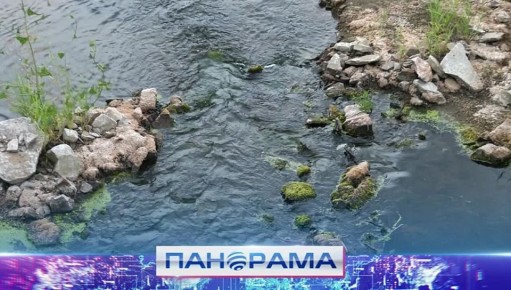 От проблем к решениям. Глава ДНР на Прямом эфире ответил на вопросы о дорогах, школах, медицине и будущем региона