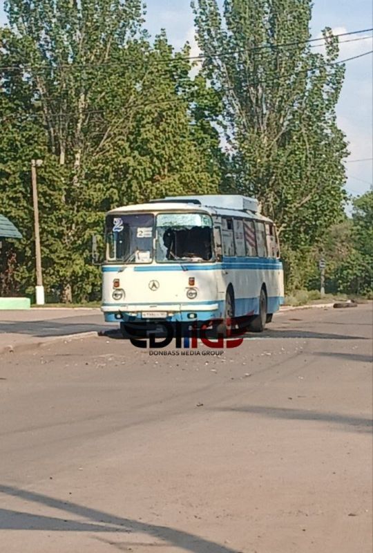 ���� ����: ���������� ��� ����� ���������� 35 ���������� ����: 9 � ��� �������� ���, 7 � ��� ����������, 6 � ��� ���������, �� 3 � ��� ���������, �������� � ���������� ��������, �� 2 � ��� ������������, �� 1 � ��� �������...