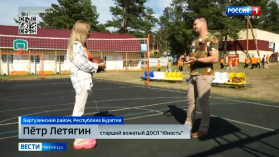 ���� ��������: ���� �� ����������� �������� �������� �� �������