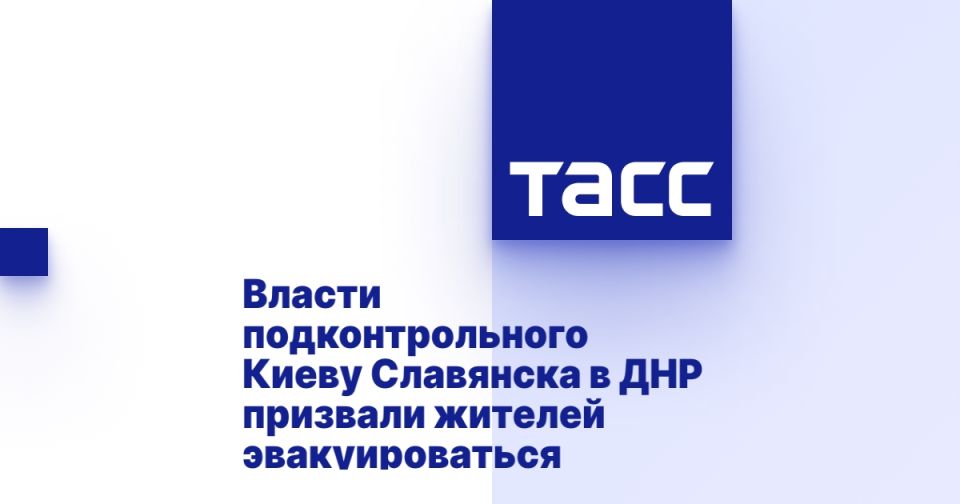 ������ ��������������� ����� ��������� � ��� �������� ������� ��������������