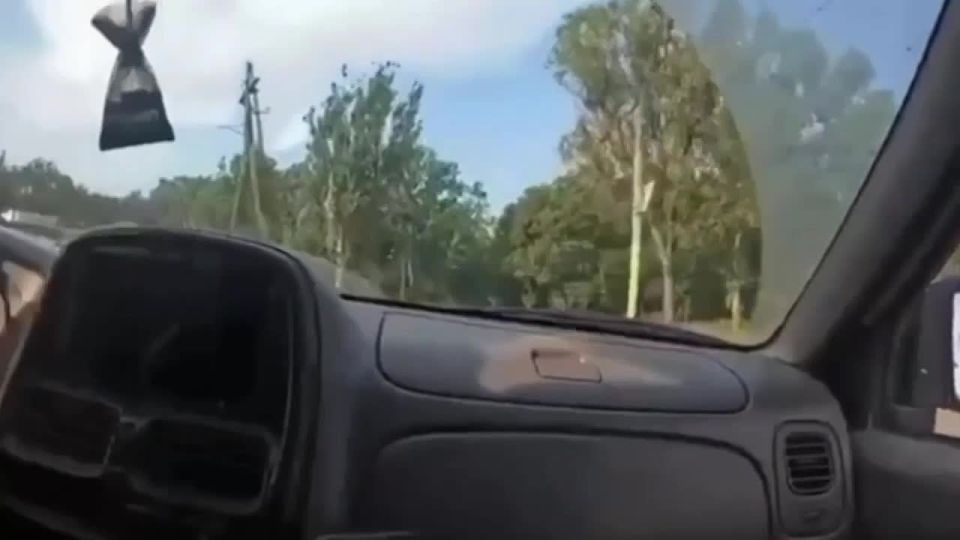 ��������� �������: ������ ������ �� ���������� ��� � ��������� ����� ���