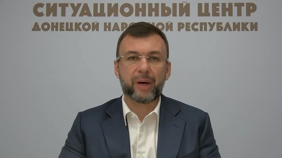 ����� ����� �������� ����� ��������� �����? ����� ������� � �������� � ��������� ���� � ����������