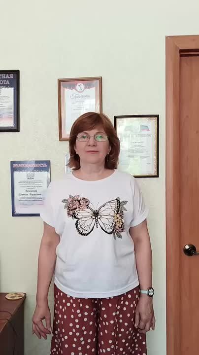 ������ ��������: ������� �� ������ ����� �� ���������� ����� �������� ��� �204 �.�. ������. ������ ���� ������, �� �����������, � �������� ���������������� �� ���� �������