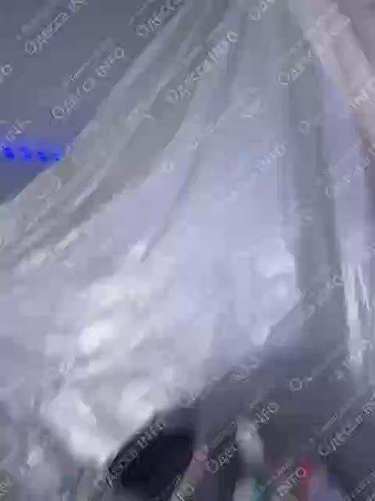 ������ ������. ��� ��� |