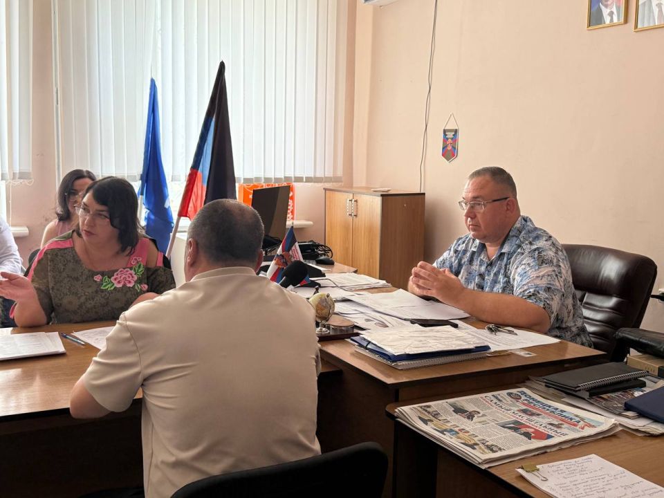 ����� �����: �� ��������� ����� ��� ������ ������������� �������� � ������������� ����������� ��������� ����� �������� ������ ���������������� ���� �� �������� ������ �������� �������