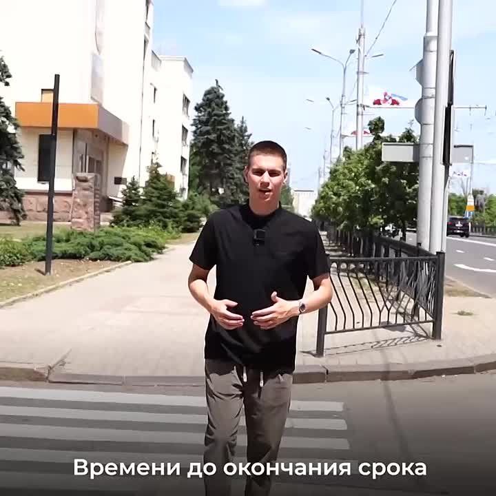 �� ������ �������� �� ��� ����� �������, � ������, ����� ��� ����� ������ ������ ����������� ����� ���-�����
