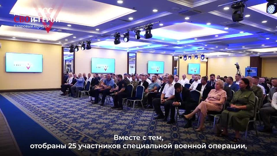 25 ���������� � ����������� �������������� � ������ ������� � ��������� ������� ���������