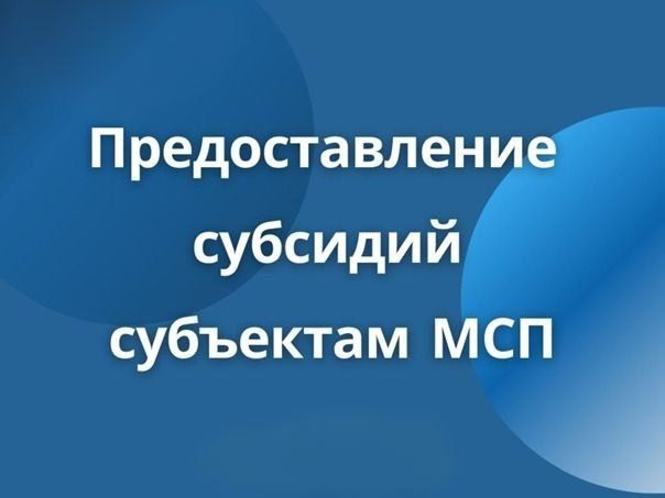������������� ���������� ������ ������� �������� �������� ���������� ����������� � ����������� ���� ��������������� ��������� �� �������������� ������� � ����� �������� �� ������� �������� �������� ���������� (����� � �����)...