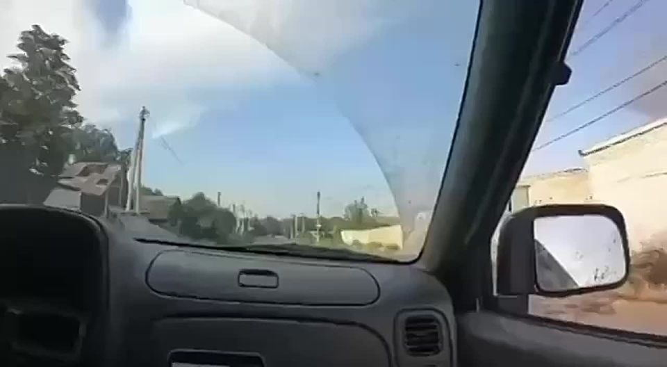 �������� ������ ����� ��� � ���������