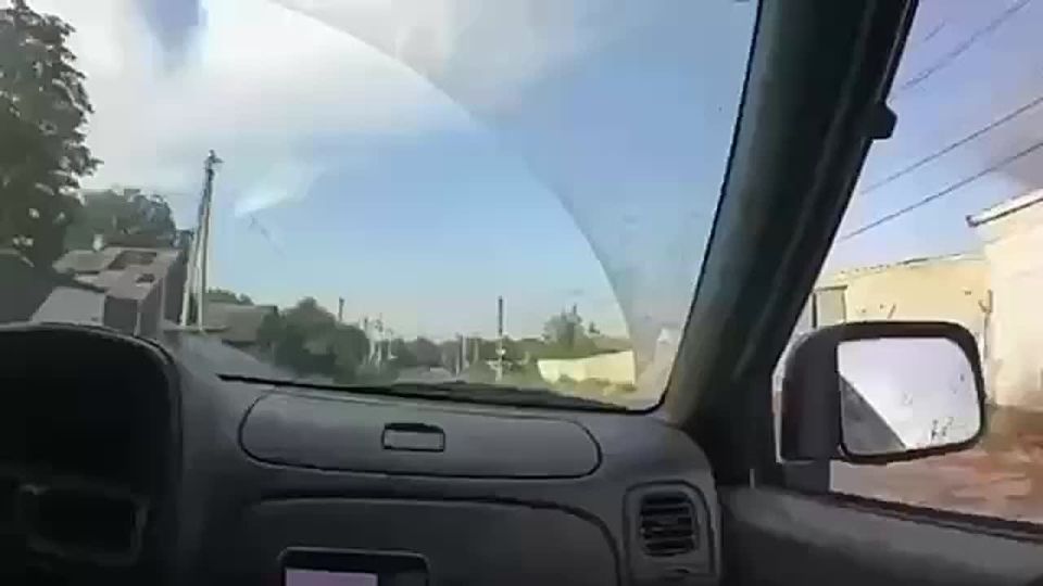 � ��������� ���������� ����� ������ �������� ������ �� ����� ��� �� ����� ��������
