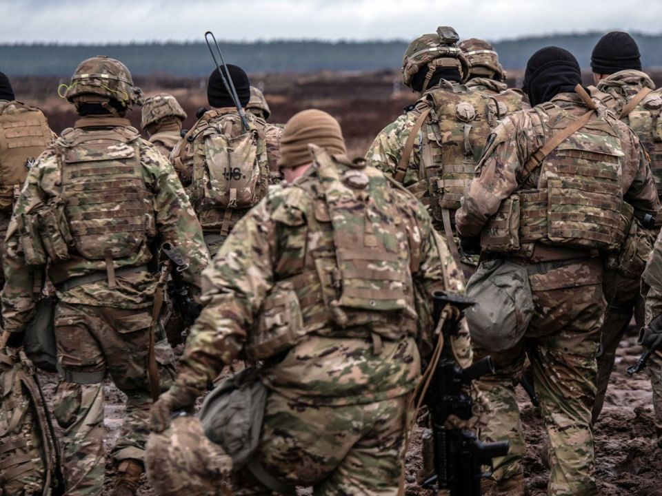 ����� ��� ������ � ���� ����� �������������� � �������� ����� ���