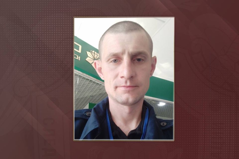 Вынесен приговор военнослужащему запрещенного в РФ террористического батальона «Айдар»