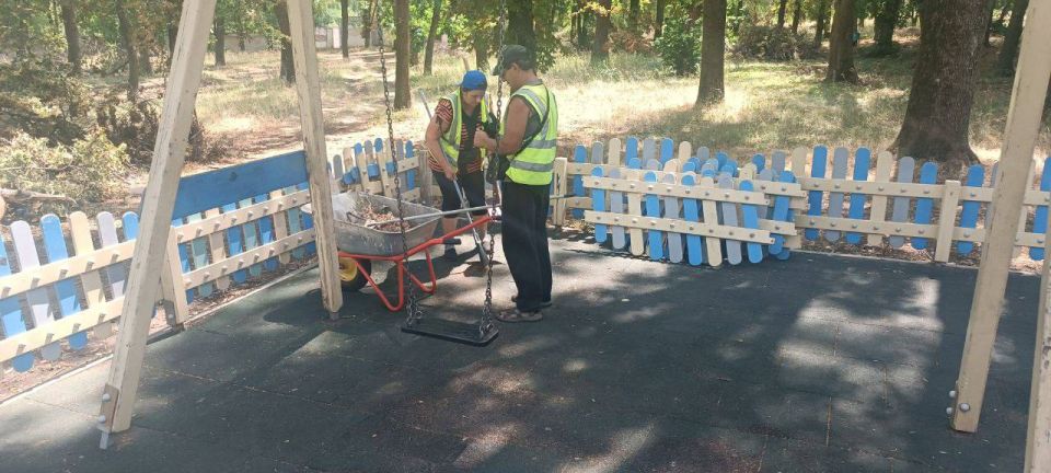 ����� �����: � ��������� ������ �������� ��� ���� �������� ������ �� ��������������� ������� �������� � ��������� �����