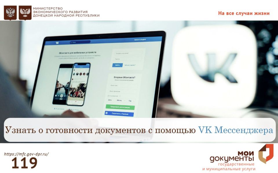 ��������� ��������: ��������� �������������!. ��� ������ ���������� � ��������� ��� � ��� ���� ����������� �������� ����������� � ���������� ���������� ����� ���������� ���� ���������