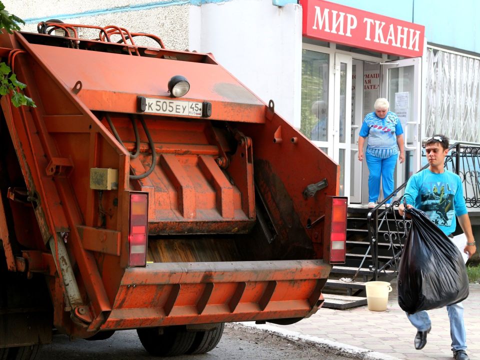 �� ���� � ��������� ����������� ���������� ��� ������ ������. ����