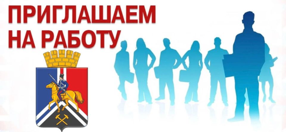 ����� �����: � ���������� ������ ������������� ���������� ������ �������� ���������: