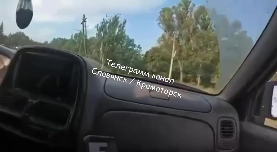 ����� ��������: ������� �����������-���������������� ������ ��� � ���������, �������� ������� ������ ������: